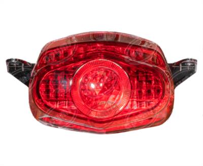 CALAVERA MOTOCICLETA NAVI110 2013 BIKALL 33703-K74-N01 