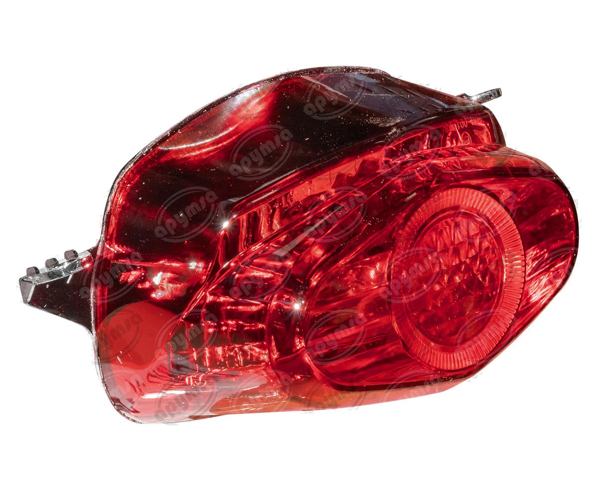 CALAVERA MOTOCICLETA NAVI110 2013 BIKALL 33703-K74-N01 