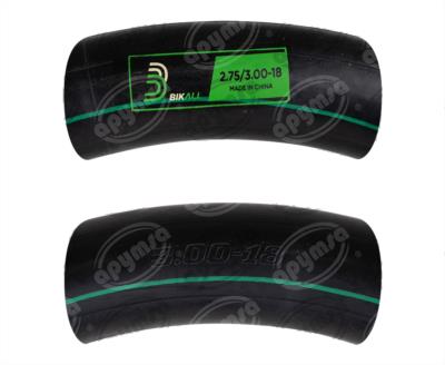 CAMARA MOTOCICLETA 2.75/3.00 - 18 BIKALL AA-TUBE002 