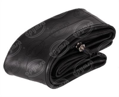 CAMARA MOTOCICLETA 3.50-18 BIKALL AA-TUBE010 