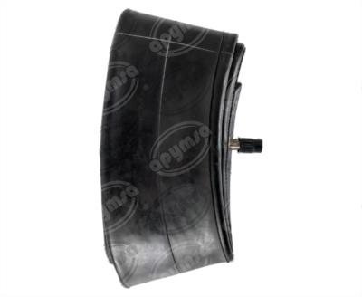 CAMARA MOTOCICLETA 3.50-18 BIKALL AA-TUBE010 