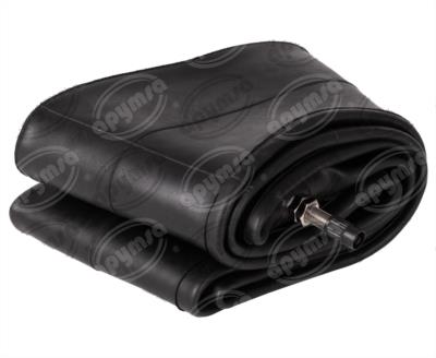 CAMARA MOTOCICLETA 130/70-17 BIKALL AA-TUBE016 