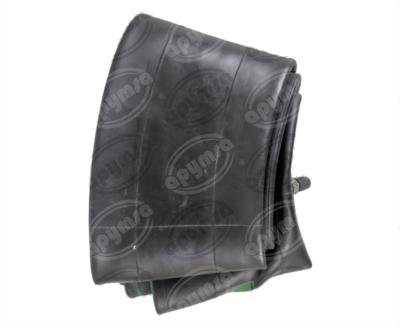 CAMARA MOTOCICLETA 130/70-17 BIKALL AA-TUBE016 