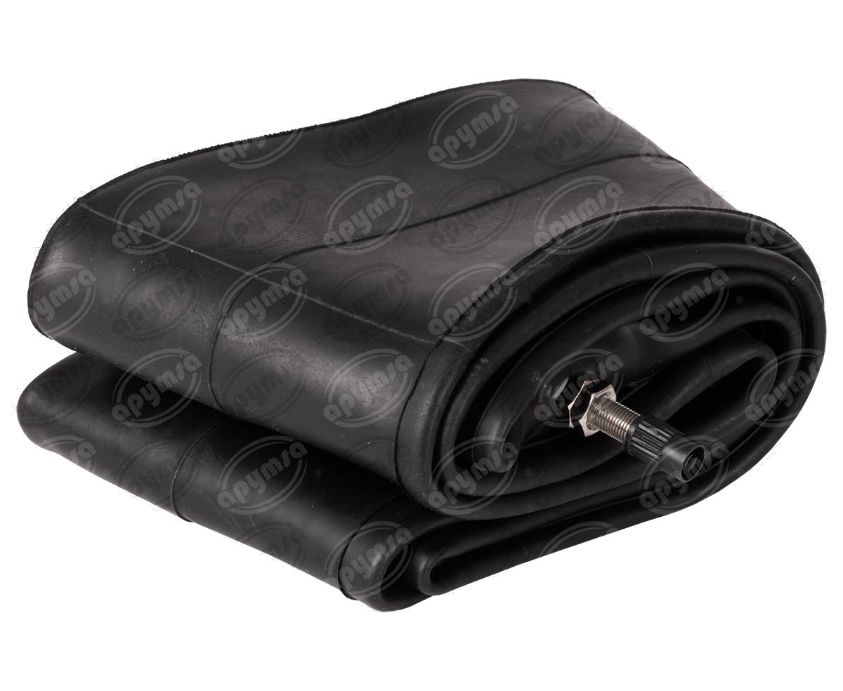 CAMARA MOTOCICLETA 130/70-17 BIKALL AA-TUBE016 