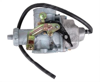 CARBURADOR MOTOCICLETA TC200 (18-20), 200Z (19-24), RT200 (15-24), BIKALL E01010135 