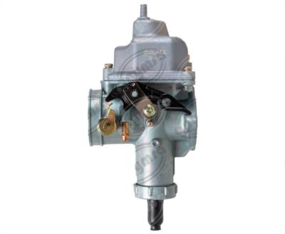 CARBURADOR MOTOCICLETA DM200 (14-24), SPTFIRE (19-22), DM200 SPORT 19-21 BIKALL E01010142 