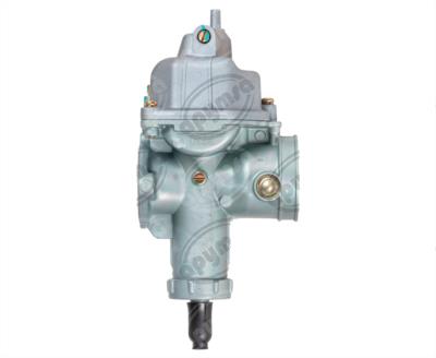 CARBURADOR MOTOCICLETA DM200 (14-24), SPTFIRE (19-22), DM200 SPORT 19-21 BIKALL E01010142 