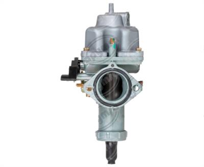 CARBURADOR MOTOCICLETA DM200 (14-24), SPTFIRE (19-22), DM200 SPORT 19-21 BIKALL E01010142 
