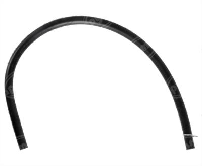 CARBURADOR MOTOCICLETA DM200 (14-24), SPTFIRE (19-22), DM200 SPORT 19-21 BIKALL E01010142 