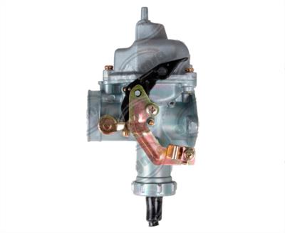 CARBURADOR MOTOCICLETA DT150 SPORT (17-24), FT150G (18-21),  150Z (14-24) BIKALL E01010046 