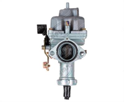 CARBURADOR MOTOCICLETA DT150 SPORT (17-24), FT150G (18-21),  150Z (14-24) BIKALL E01010046 