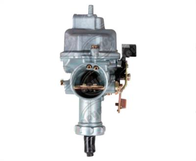 CARBURADOR MOTOCICLETA DT150 SPORT (17-24), FT150G (18-21),  150Z (14-24) BIKALL E01010046 