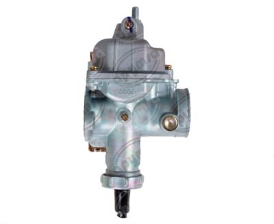 CARBURADOR MOTOCICLETA DT150 SPORT (17-24), FT150G (18-21),  150Z (14-24) BIKALL E01010046 