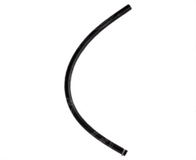 CARBURADOR MOTOCICLETA DT150 SPORT (17-24), FT150G (18-21),  150Z (14-24) BIKALL E01010046 