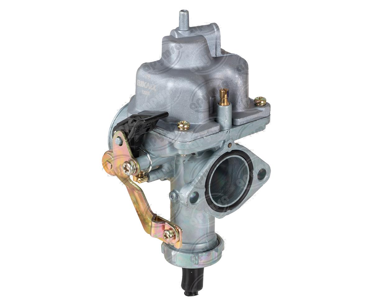 CARBURADOR MOTOCICLETA DT150 SPORT (17-24), FT150G (18-21),  150Z (14-24) BIKALL E01010046 