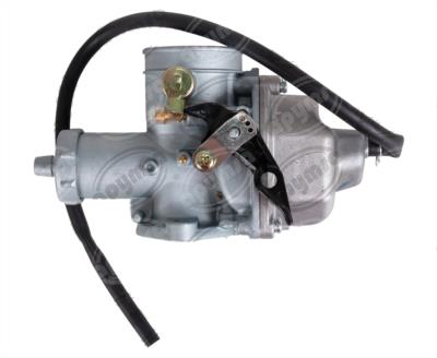CARBURADOR MOTOCICLETA DM250 (18-24), DM250X (22-24)
 BIKALL E01010145 