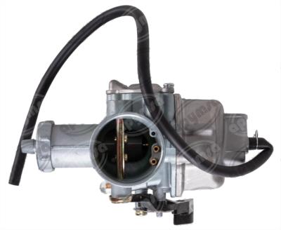 CARBURADOR MOTOCICLETA DM250 (18-24), DM250X (22-24)
 BIKALL E01010145 
