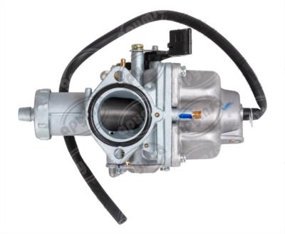 CARBURADOR MOTOCICLETA DM250 (18-24), DM250X (22-24)
 BIKALL E01010145 
