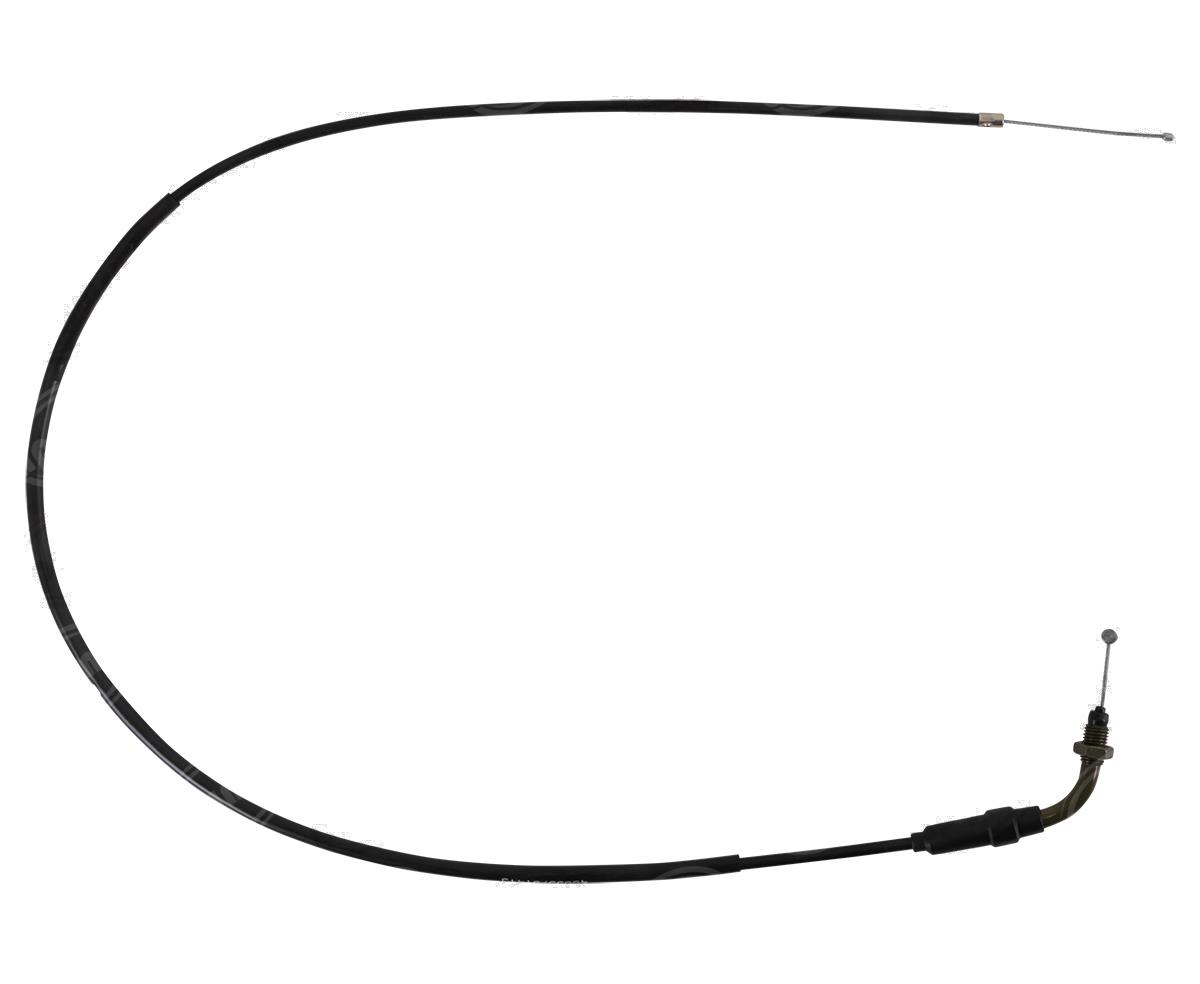 CHICOTE ACELERADOR 150 Z, 170 Z BIKALL J6041240533 