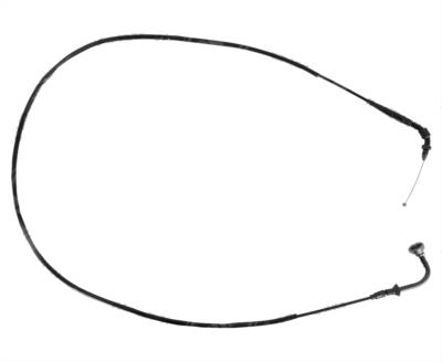CHICOTE ACELERADOR NAVI110 2023 BIKALL 06179-K74-N00 
