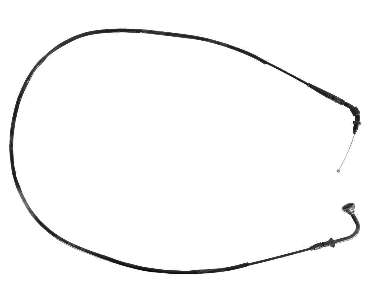 CHICOTE ACELERADOR NAVI110 2023 BIKALL 06179-K74-N00 