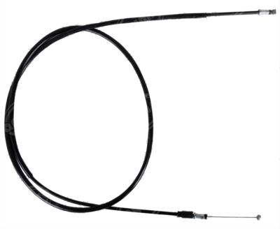 CHICOTE AHOGADOR NAVI110 2023 BIKALL 17950-K74-A01 