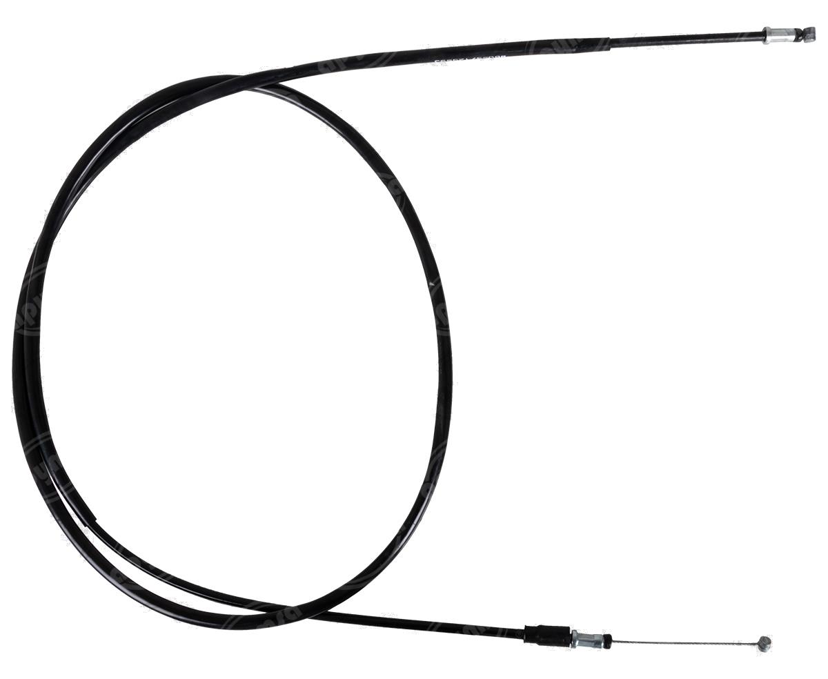 CHICOTE AHOGADOR NAVI110 2023 BIKALL 17950-K74-A01 