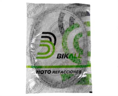 CHICOTE CLUTCH UNIVERSAL (PARA AHORCADOR) BIKALL J6041250149 