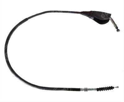 CHICOTE CLUTCH PULSAR NS160 BIKALL JF 1612 01 