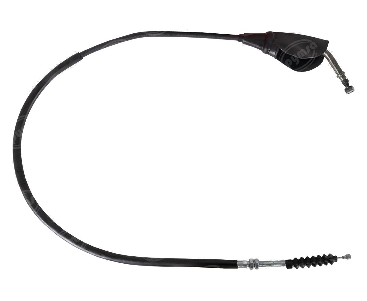 CHICOTE CLUTCH PULSAR NS160 BIKALL JF 1612 01 
