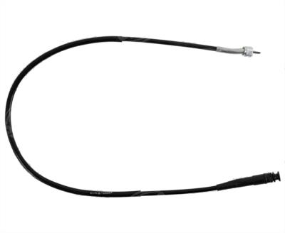 CHICOTE VELOCIMETRO CARGO 125 IMPORTADO J6041260217 