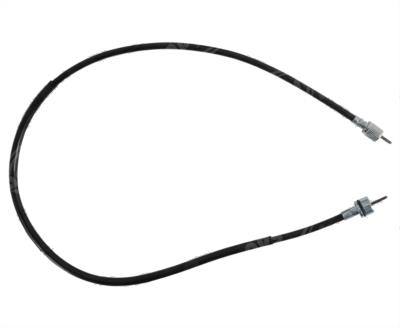 CHICOTE VELOCIMETRO CGL 125 TOOL IMPORTADO J6041260135 