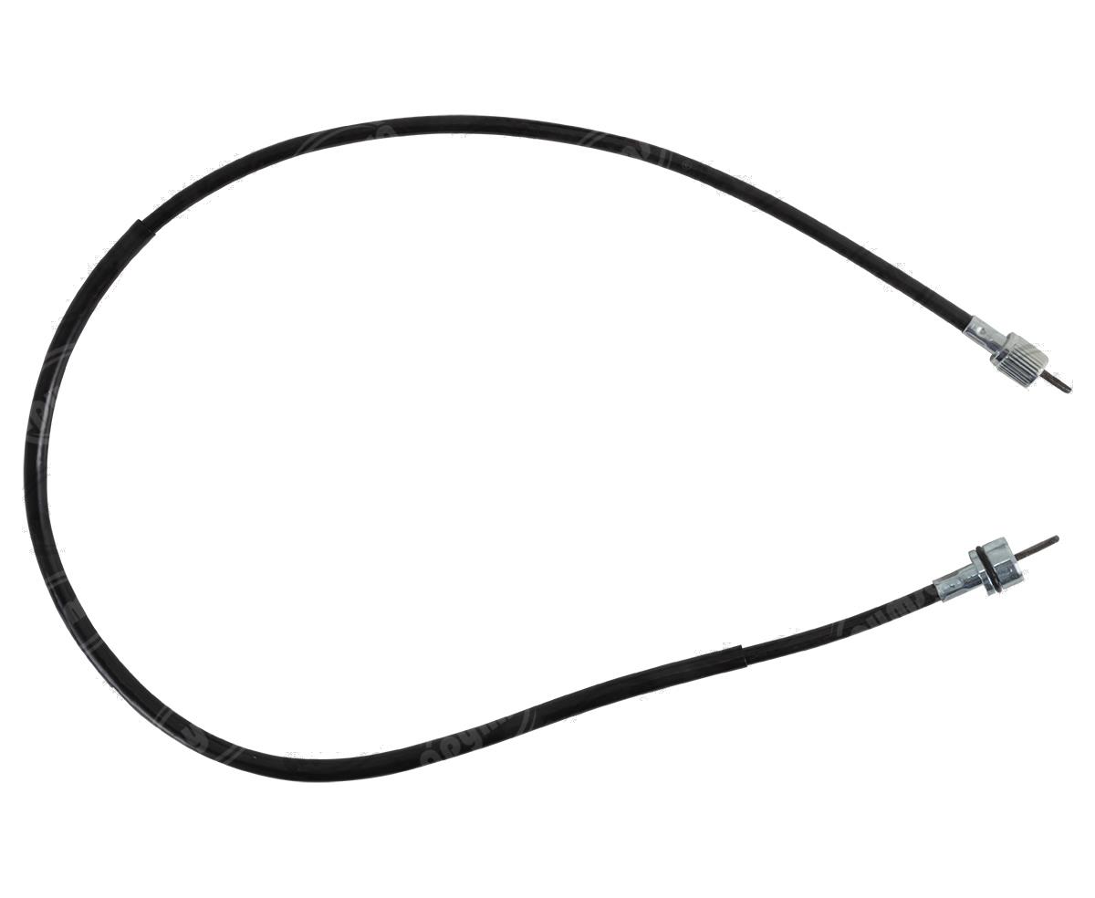 CHICOTE VELOCIMETRO CGL 125 TOOL IMPORTADO J6041260135 