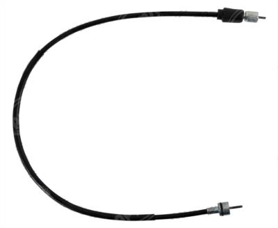 CHICOTE VELOCIMETRO YBR 125 IMPORTADO J6041260036 