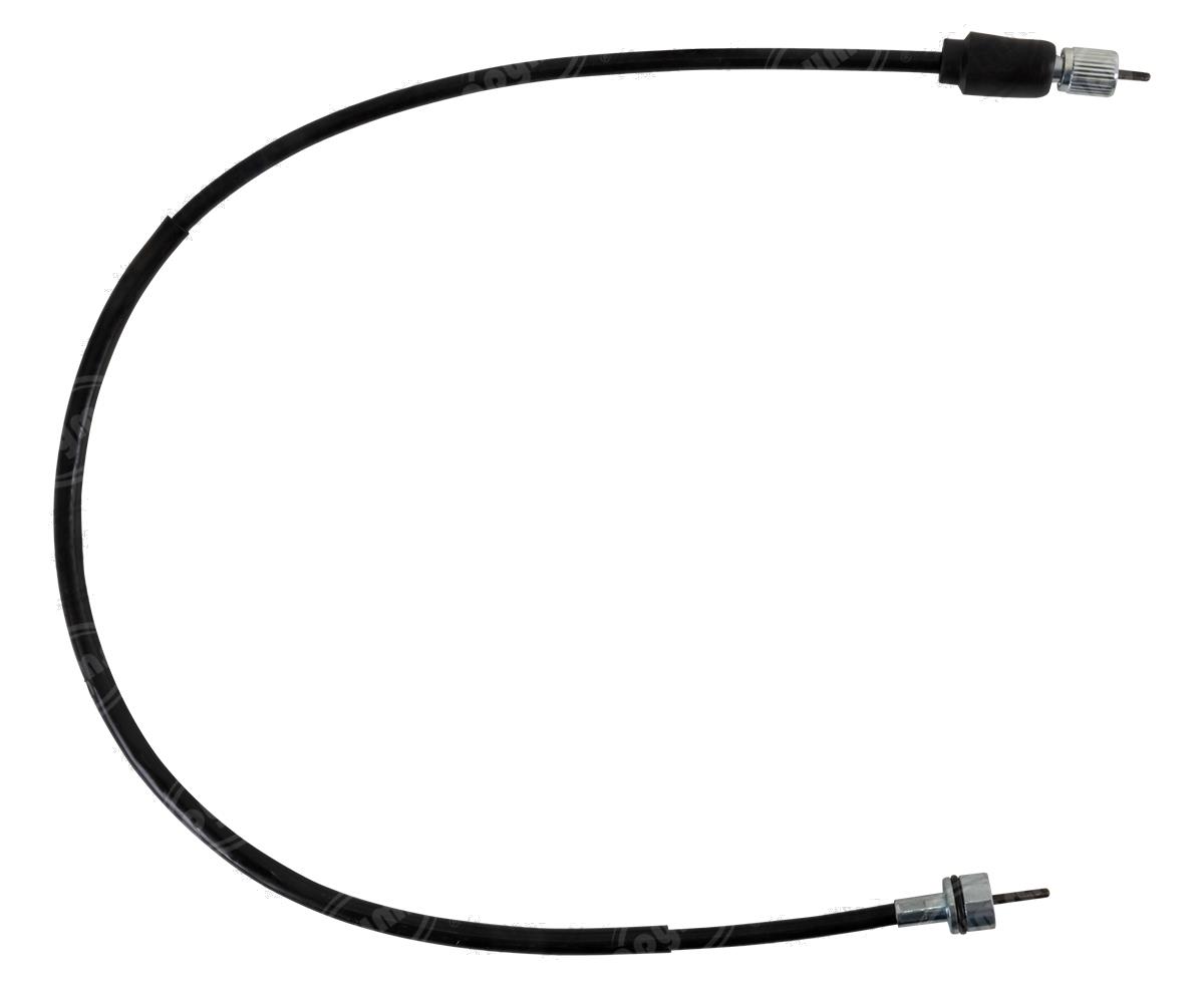 CHICOTE VELOCIMETRO YBR 125 IMPORTADO J6041260036 