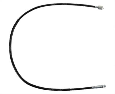 CHICOTE VELOCIMETRO FT 150, DT 150 BIKALL J6041260054 