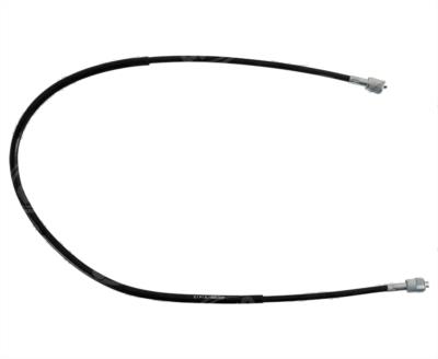 CHICOTE VELOCIMETRO DM 200 BIKALL J6041260219 