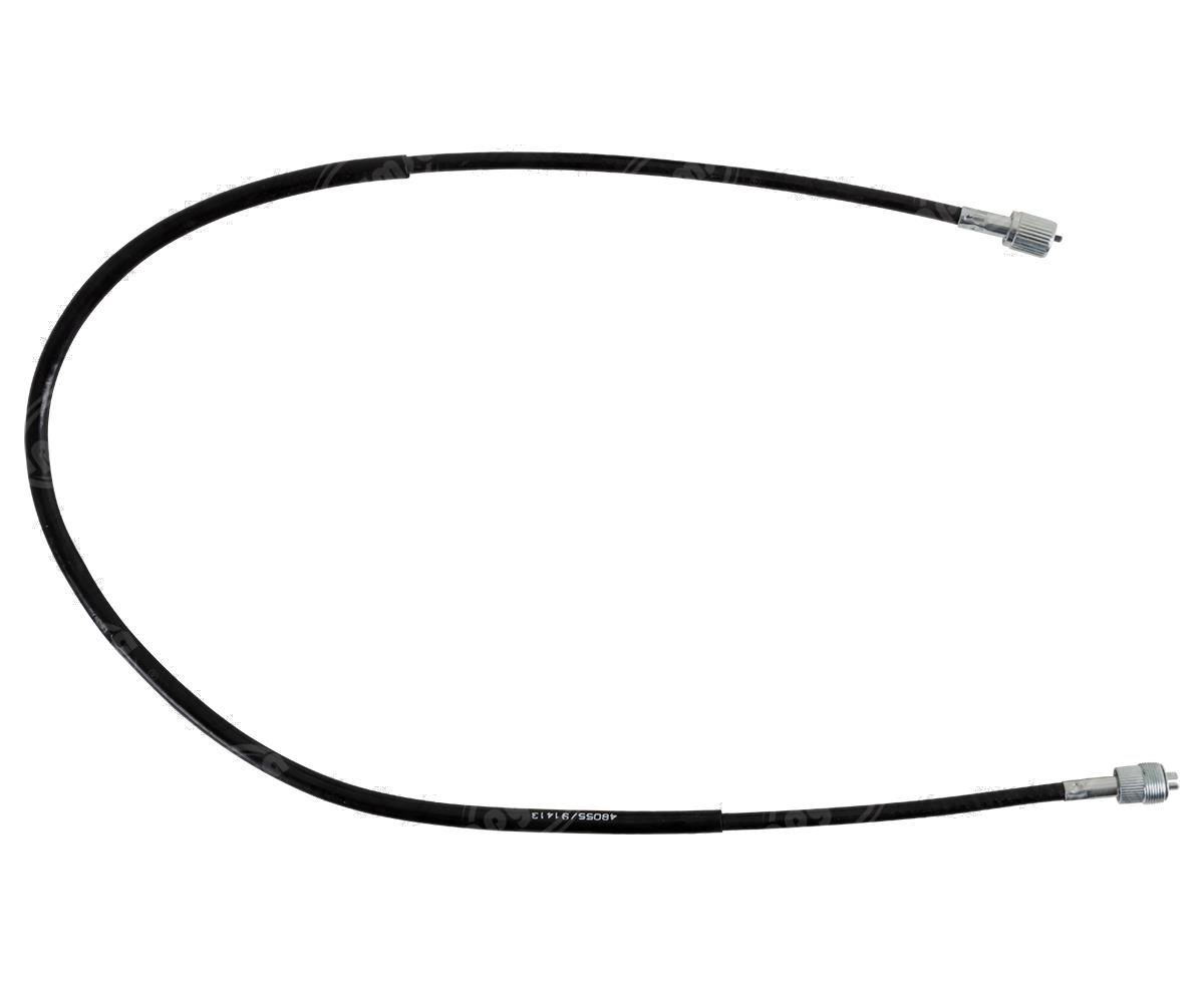 CHICOTE VELOCIMETRO DM 200 BIKALL J6041260219 