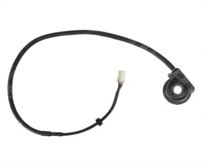 CHICOTE VELOCIMETRO PULSAR NS 200 (CABLE SENSOR DE VELOCIDAD) IMPORTADO J6031350103 