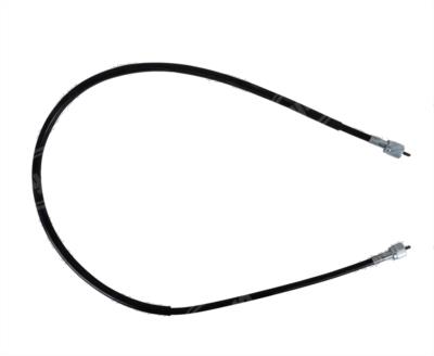 CHICOTE VELOCIMETRO DM 150 BIKALL J6041260234 