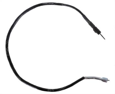 CHICOTE VELOCIMETRO NAVI110 2023 BIKALL 44830-KTE-912 