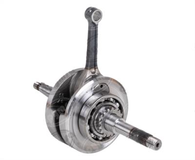 CIGÜEÑAL COMPLETO NAVI 110 19-24 BIKALL 13000-KWP-D02 