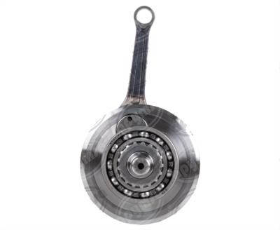 CIGÜEÑAL COMPLETO NAVI 110 19-24 BIKALL 13000-KWP-D02 