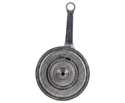 CIGÜEÑAL COMPLETO NAVI 110 19-24 BIKALL 13000-KWP-D02 
