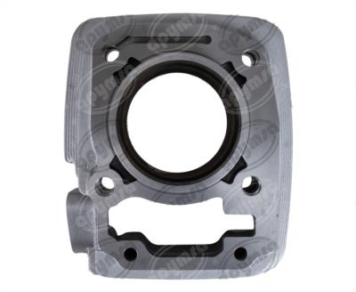 CILINDRO COMPLETO CARGO 150, TITAN 150, BROSS XR 150 BIKALL BAP-CIL-6002 
