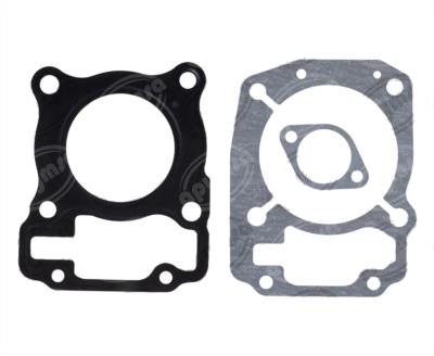 CILINDRO COMPLETO CARGO 150, TITAN 150, BROSS XR 150 BIKALL BAP-CIL-6002 