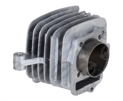 CILINDRO COMPLETO AT 110 RT, AT 110 IMPORTADO BAP-CIL-6004 