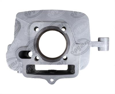 CILINDRO COMPLETO AT 110 RT, AT 110 IMPORTADO BAP-CIL-6004 