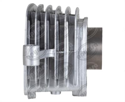 CILINDRO COMPLETO AT 110 RT, AT 110 IMPORTADO BAP-CIL-6004 
