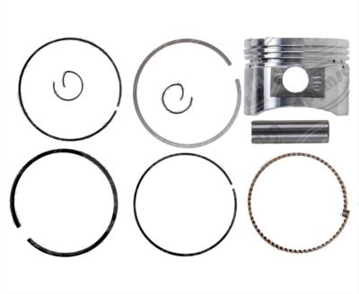 CILINDRO COMPLETO AT 110 RT, AT 110 IMPORTADO BAP-CIL-6004 